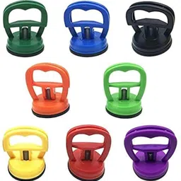 helyjim Suction Cup Dent Remover image 4
