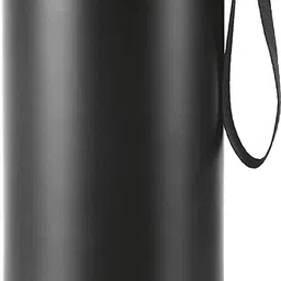 milton aura 1000 black 1000 ml Bottle-picture-15