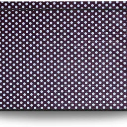 ADR VARiant for 24 inch LED, LCD, Monitor, TV - ADR21 Led24Inch-picture-18