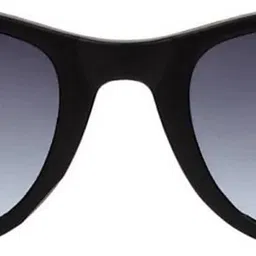 tamtam Polarized, Gradient, Mirrored, UV Protection Sports Sunglasses (Free Size) image 2