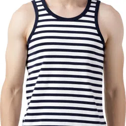 pepe jeans ATV05 Men Vest image 1