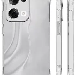 Pouch for OPPO Reno 13 5G, OPPO Reno13 5G-image-31