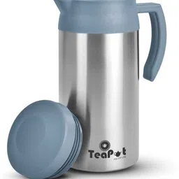 finner 0.5 L Stainless Steel Kettle Jug image 2