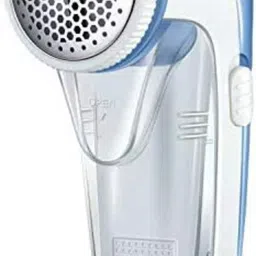 taneja enterprise TE-WK101 Lint Roller image 2