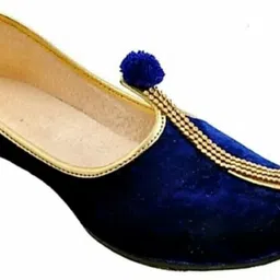 Mojaris For Men-image-10