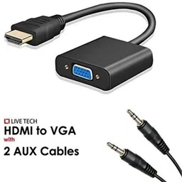 AKmouse 49 cm Laptop Screen image 5