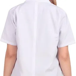 libsadresses Lab Coat image 2