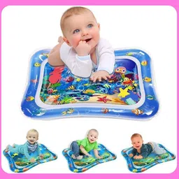 athrav toys Plastic Baby Bath Mat-picture-11