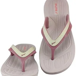 flite Women Slippers image 4