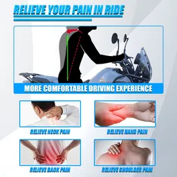 moto genius Adjustable Handlebar Riser Clamp for KTM Adventure 250/390 Gen3 Handlebar Riser Kit image 5