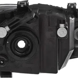 uno minda Halogen Headlight for Volkswagen Vento, Polo-picture-15