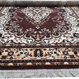 ato 90 cm X 150 Acrylic Carpet image 4