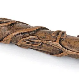 fusked Harry Potter Hermoine Magic Wand with Harry Potter Sunglasses for Kids cosplay image 3