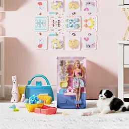 yunicron max Pet Shop - Colour may vary image 3