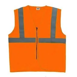 Club Twenty One M Photographer Vest-image-2