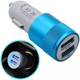 wrens 10.5 W Turbo Car Charger-picture-24