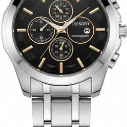 ak production Analog Watch - For Men Men fency watch-picture-10