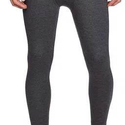 JOCKEY Men Pyjama Thermal-picture-20
