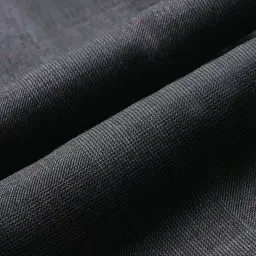 arrow Men 2-piece Solid Suit image 2