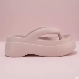 shivaru traders Women Flip Flops image 4