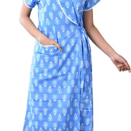 beingbeauty Women Robe-picture-27