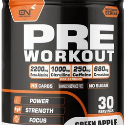 canada nutrition Pre-Workout for Increased Muscle Pump,Explosive Power,Stamina & Strength Creatine-picture-14