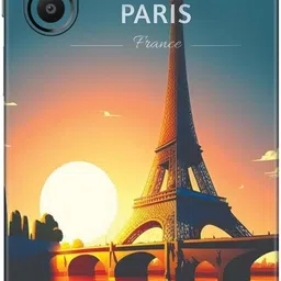 SKINADDA SAMSUNG GALAXY M36 5G Premium Vinyl BACK 13 Mobile Skin-picture-29