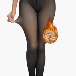 shiv Women Regular Stockings-picture-27