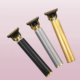 payneer GlideTech Precision Razor, Men & Women image 4