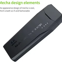 M8 Game Stick Arcade Pro 25th Anniversary Edition image 5