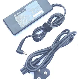 Heontech 19.5V 4.7A For So_ny Vaio VGP-AC19V61 VGN-A115B 90 W Adapter-picture-22