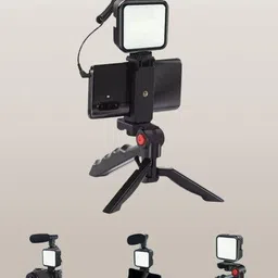 SANNO WORLD Bluetooth Selfie Stick-picture-24