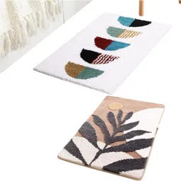gr fab Microfiber Door Mat-picture-43