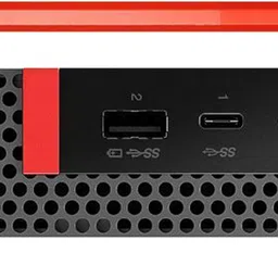 BESTYLISH ThinkCentre Mini PC | Core™ i3-9100 [6M Cache, Up to 4.20 GHz] [IYM] Core i3 - 9100 Quad-Core Processor (12 GB RAM/Integrated Intel® Ultra HD 4K 630 Graphics/1 TB SSD Capacity/Windows 11 Pro) Mini Tower with MS Office-picture-35