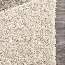 kaalenride 120 cm X 180 Polyester Carpet image 2