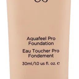 colorbar Aquafeel Foundation image 1
