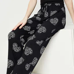 max Women Pyjama image 1