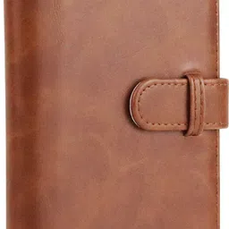 FUJIFILM Instax Mini Square 10X1 Instant Film With 80 Sheets Brown Album For Film Roll image 4