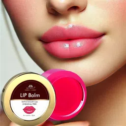 intimify Natural Lip Balm | Repairs Chapped Lips Brightens Dark Lips Natural-picture-18