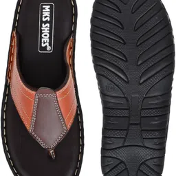 mks Men Sandal image 4