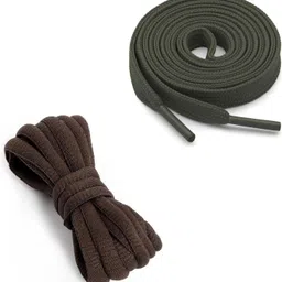 shivay 803 Shoe Lace-picture-14