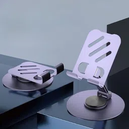 Nirmata P_017 Mobile Holder-picture-33