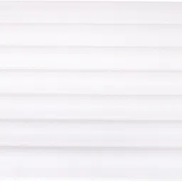 rishikansh UNBREAKABLE TOWEL RACK LINEAR PACK 24 inch 1 Bar Towel Rod image 2