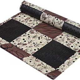 flipkart smartbuy PVC (Polyvinyl Chloride) Drawer Mat image 1