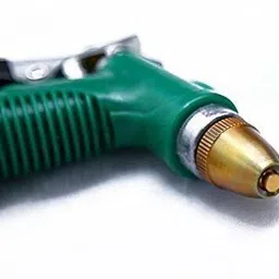 xmark creation High Pressure Washer Spray Gun 10 Spray Gun image 5