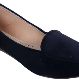 ravis Bellies For Women image 4