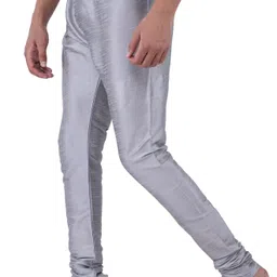 huzur Men Pyjama image 3