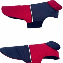 pets planet Winter Jacket, Coat for Dog, Cat image 2