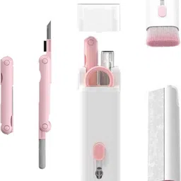 artsyhomies laptop cleaner set for Computers-picture-17