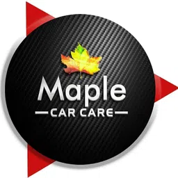 maple Throttle Plate & Intake Cleaner (150ML) Throttle Plate & Intake Cleaner Throttle Plate & Intake Cleaner (150ML) Vehicle Interior Cleaner image 5